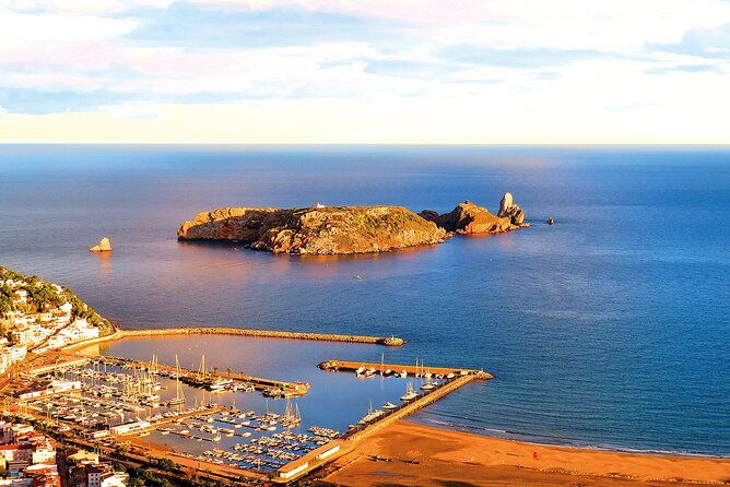 estartit-1h-30m-stop-medes-islands-super-underwater-vision