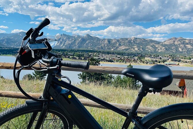 estes-park-family-e-bike-tour