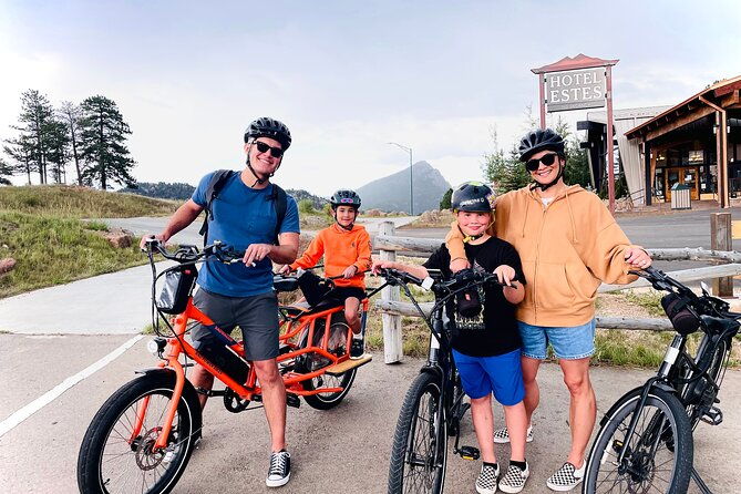 estes-park-guided-e-bike-tour