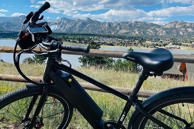 estes-park-guided-ebike-tour-explore-a-mountain-town-by-ebike