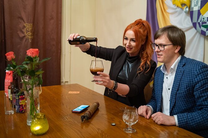 estonian-craft-beer-tasting-history