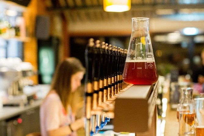 estonian-craft-beer-tasting-in-tallinn