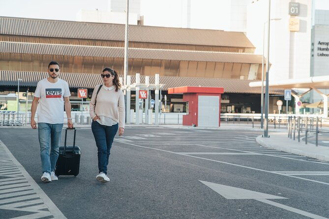 estoril-cascais-or-sintra-private-transfer-to-lisbon