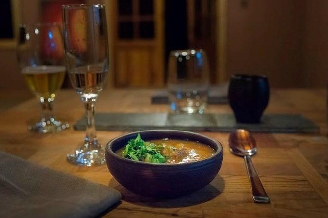 ethno-gastronomy-tasting-menu-6-times-with-pairing