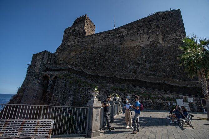 etna-acicastello-and-acitrezza