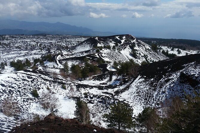 etna-alcantara