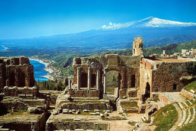 etna-and-taormina-departure-from-catania-area