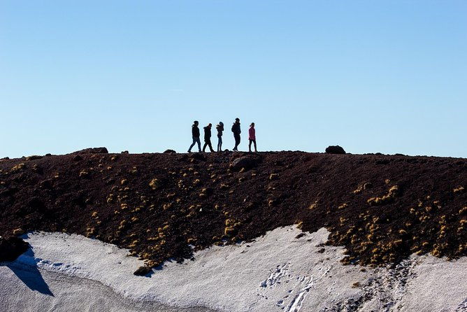 etna-and-taormina-tour-from-syracuse-with-private-driver-2