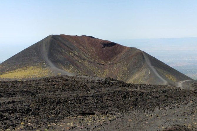 etna-and-taormina-tour-pickup-time-0830-from-your-hotel