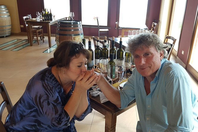 etna-classic-winery-day-trip