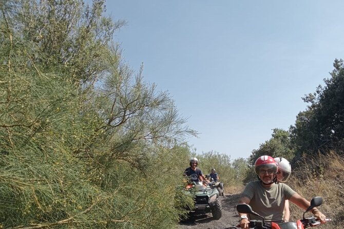 etna-easy-tour