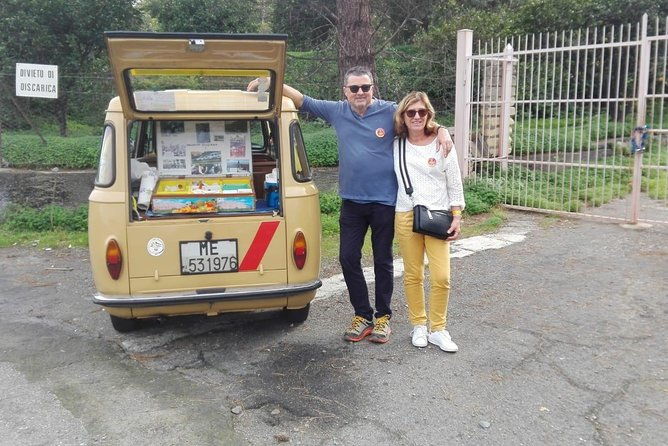 etna-excursion-don-mariano-etna-excursion