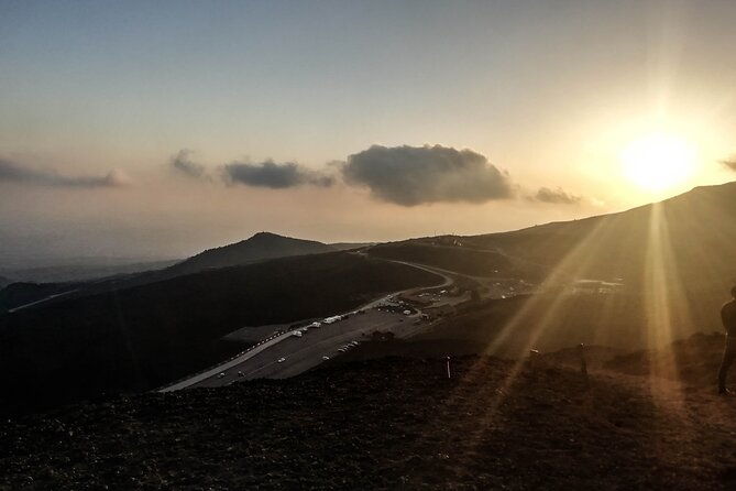 etna-excursions-at-sunset-through-ancient-craters-and-lava-flows