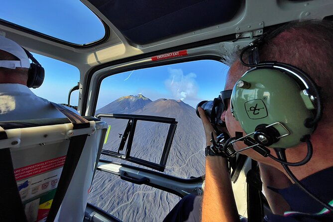 etna-helicopter-tour-2