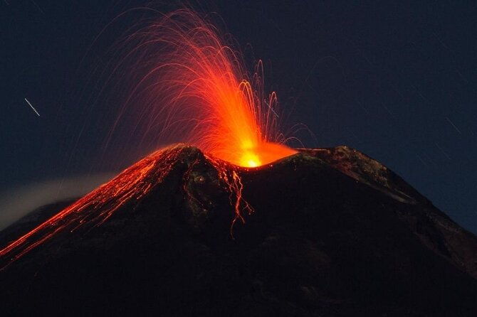 etna-nord-basic-and-alcantara-gorges