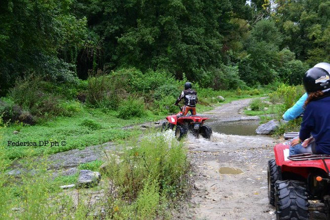 etna-off-road-tour-with-quad-bike