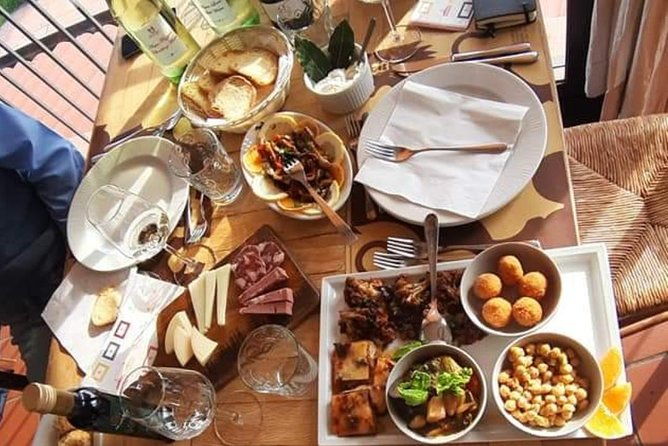 etna-private-tour-from-messina-cruise-terminal-lunch-at-winery