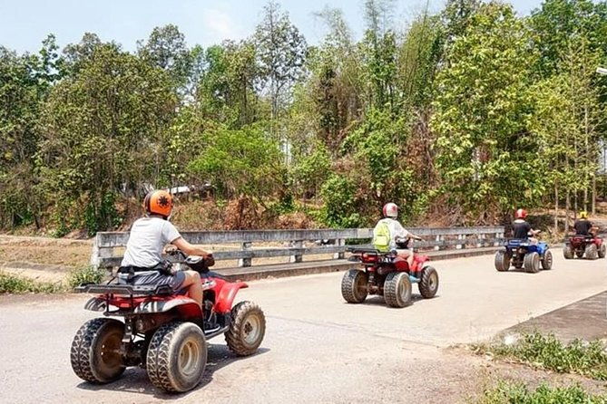etna-quad-on-the-volcano-day-atv