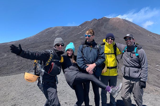 etna-south-trekking-in-summit-area