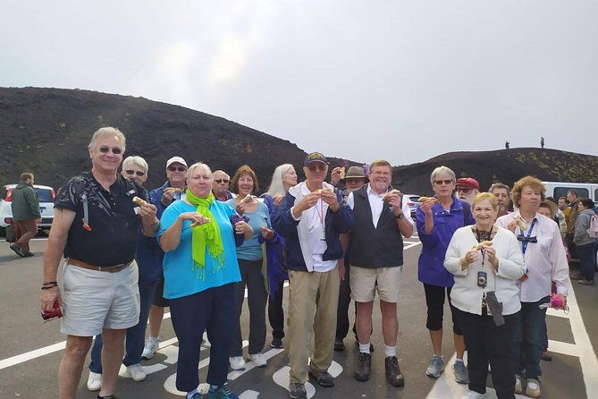 etna-taormina-and-castelmola-the-best-excursion-for-cruise-passengers-from-messina