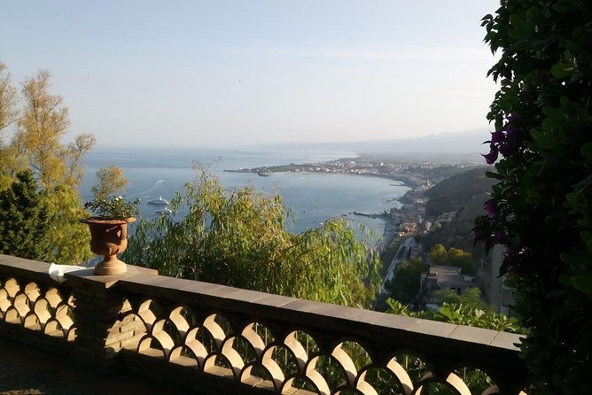 etna-taormina-from-catania-2