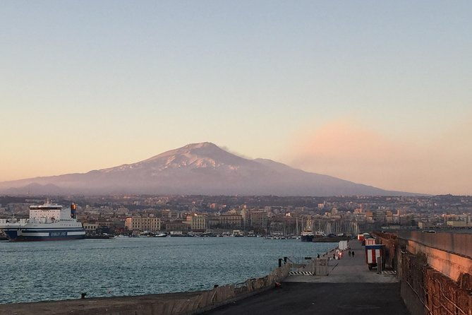 etna-tour-for-cruises-from-the-port-of-catania