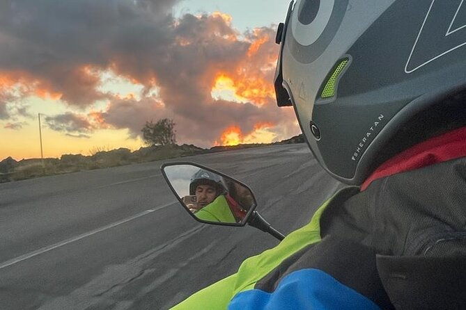 etna-tour-in-quad