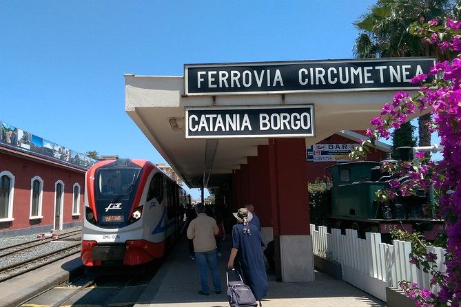 etna-wine-tasting-and-train-tour