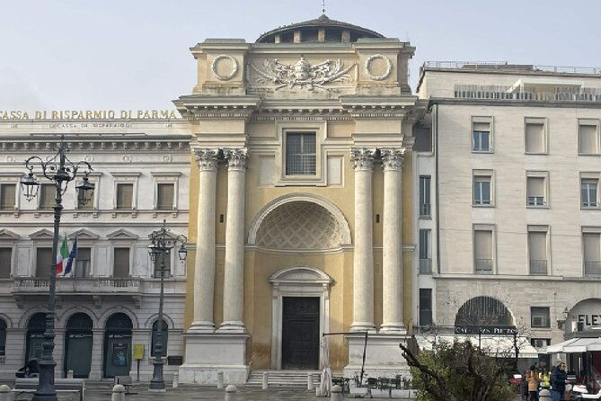 europes-culinary-capital-a-self-guided-audio-tour-in-parma