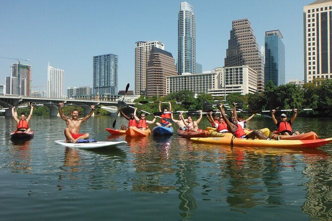 evening-bat-watching-kayak-tour