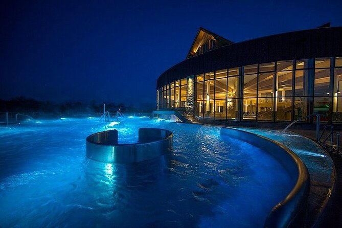 evening-experience-in-the-thermal-baths-in-chocholow-from-krakow