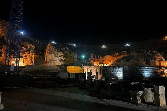 evening-night-ephesus-tours-from-kusadasi-bodrum-izmir