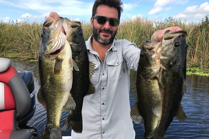 everglades-all-day-fishing-trip-near-fort-lauderdale