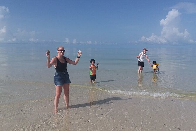 everglades-national-park-small-group-guided-boating-and-walking-expedition