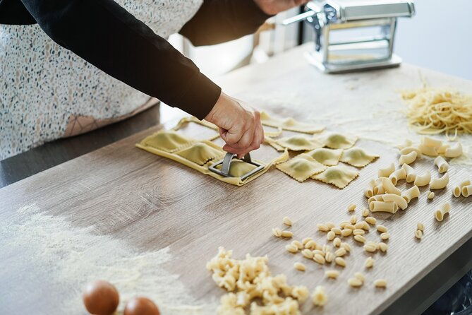 every-day-cooking-class-in-lucca-italy