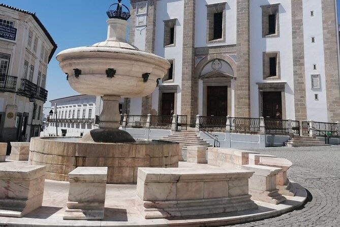 evora-private-walking-tour-2