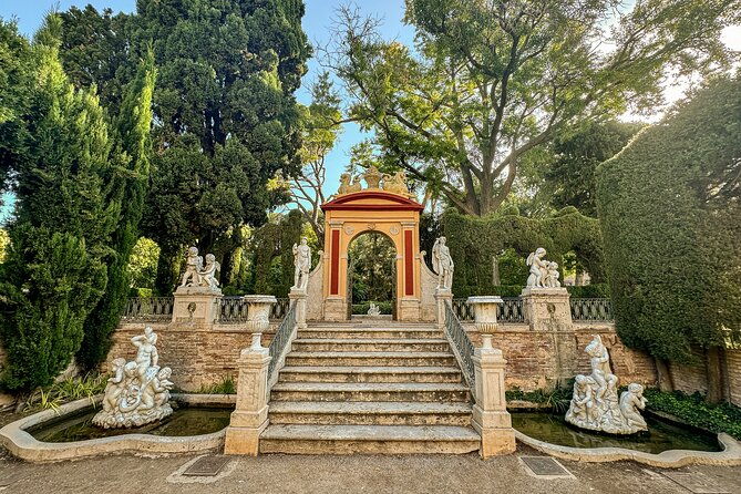 excellent-private-photography-walking-tour-workshop-in-valencia