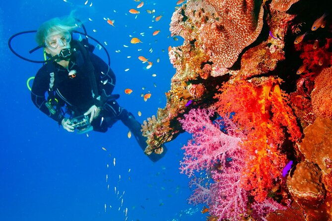 exciteful-scuba-diving-experience-in-antalya