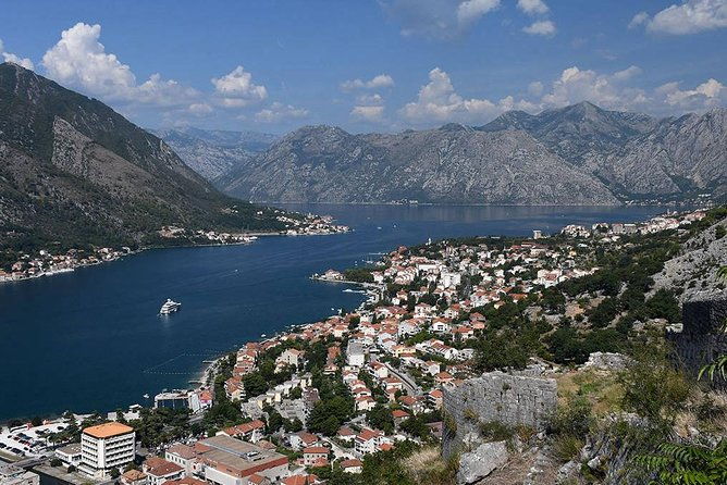exciting-and-historical-perast