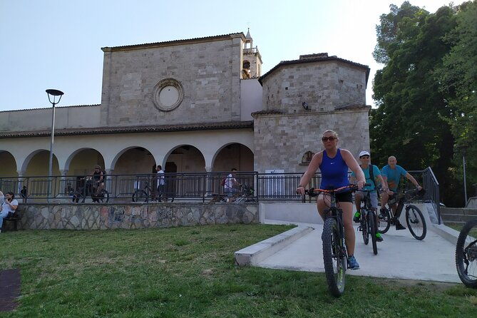 exciting-e-bike-tour-among-the-beauties-and-history-of-ascoli