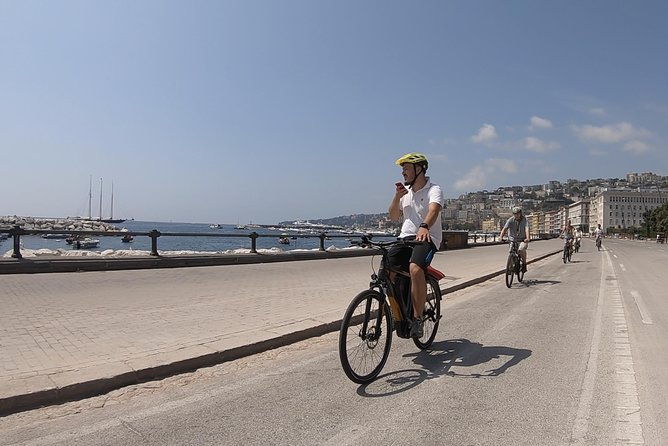 exciting-e-bikepedal-assistedride-in-the-heart-of-naples