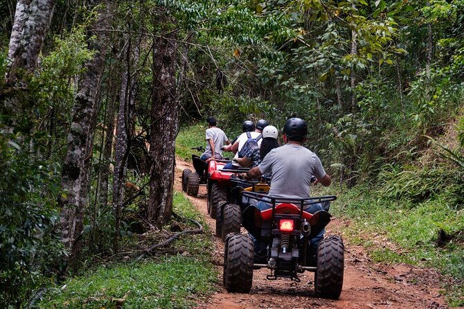 exciting-four-wheeler-tour-in-punta-cana