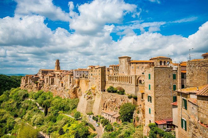 exciting-tuscany-tour