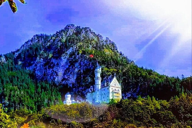 exclusive-3-royal-castle-skip-the-line-tour-of-neuschwanstein-linderhof-hohenschwangau-from-munich
