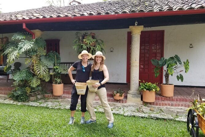 exclusive-coffee-experience-hacienda-coloma-tour-from-bogota