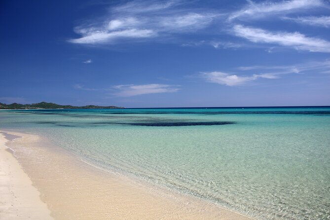 exclusive-costa-smeralda-sightseeing-tour-for-2-3-people-2