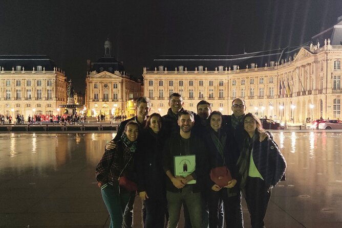 exclusive-discover-vibrant-bordeaux-at-night-night-tour