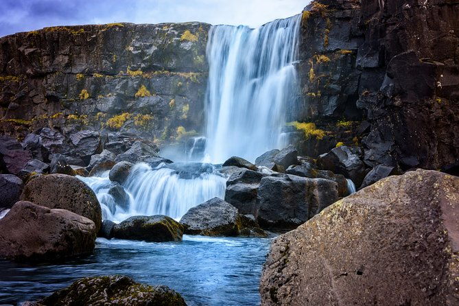 exclusive-golden-circle-a-private-icelandic-adventure