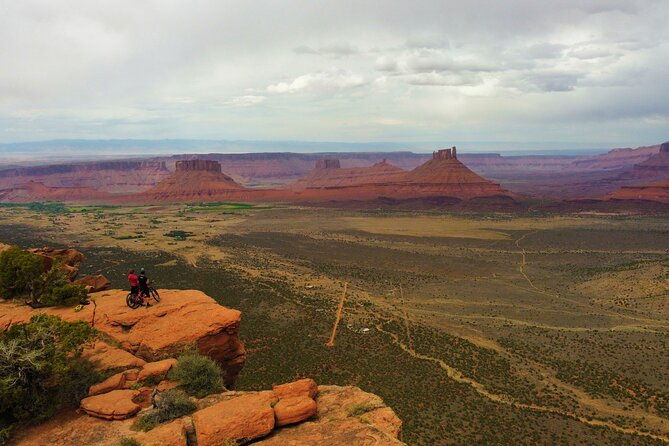 exclusive-intermediate-advanced-private-guided-mountainbike-tour