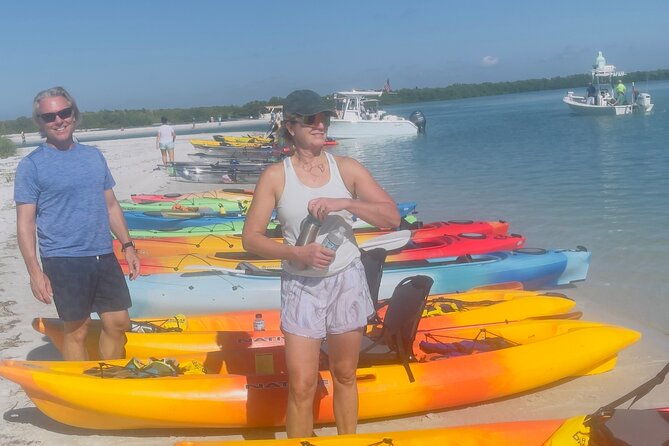 exclusive-kayak-expedition-exploring-the-mangroves-to-shell-key
